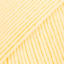 Drops Magic Uni Colour 08 Vanille