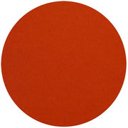 Restyle Vilt 1 mm 20 x 30 cm 3687