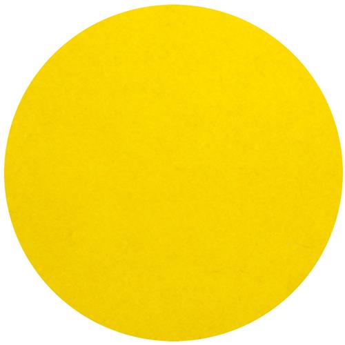 Restyle Vilt 1 mm 20 x 30 cm 3702