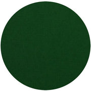 Restyle Vilt 1 mm 20 x 30 cm 3709