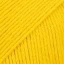 Drops Magic Uni Colour 09 Geel