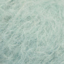 Drops Melody Uni Colour 009 Licht Zeegroen