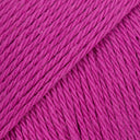 Drops Magic Uni Colour 10 Heide