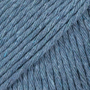 Drops Paris Recycled Denim 102 Spray-blue 600