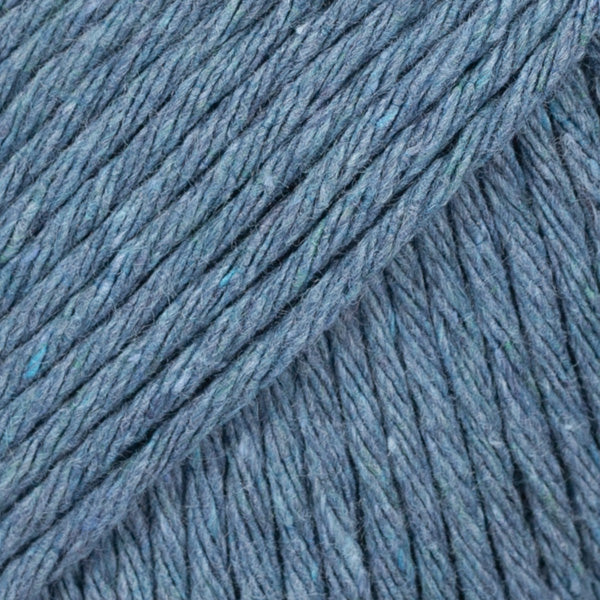 Drops Paris Recycled Denim 102 Spray-blue 600