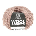 Lang Yarns Wooladdicts Pride 128 Oester