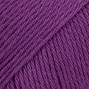 Drops Magic Uni Colour 11 Violet