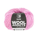 Lang Yarns Glow 0019 Suikerspin