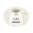 Lang Yarns Ananas 0094 Gebroken Wit