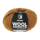 Lang Yarns Promise 0037 Omber