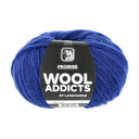 Lang Yarns Promise 106 Jeneverbes