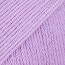 Drops Magic Uni Colour 12 Lila