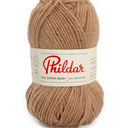Phildar Phil Super Baby 1164 Viennese