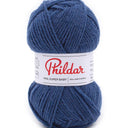 Phildar Phil Super Baby 1315 Aviator Blue