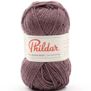 Phildar Phil Super Baby 2064 Amethyst