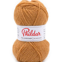 Phildar Phil Super Baby 2188 Honey