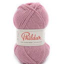 Phildar Phil Super Baby 2198 Tea Rose