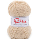 Phildar Phil Super Baby 2295 Greige