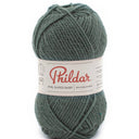 Phildar Phil Super Baby 2315 Peacock