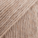 Drops Fabel Uni Colour 127 Zand