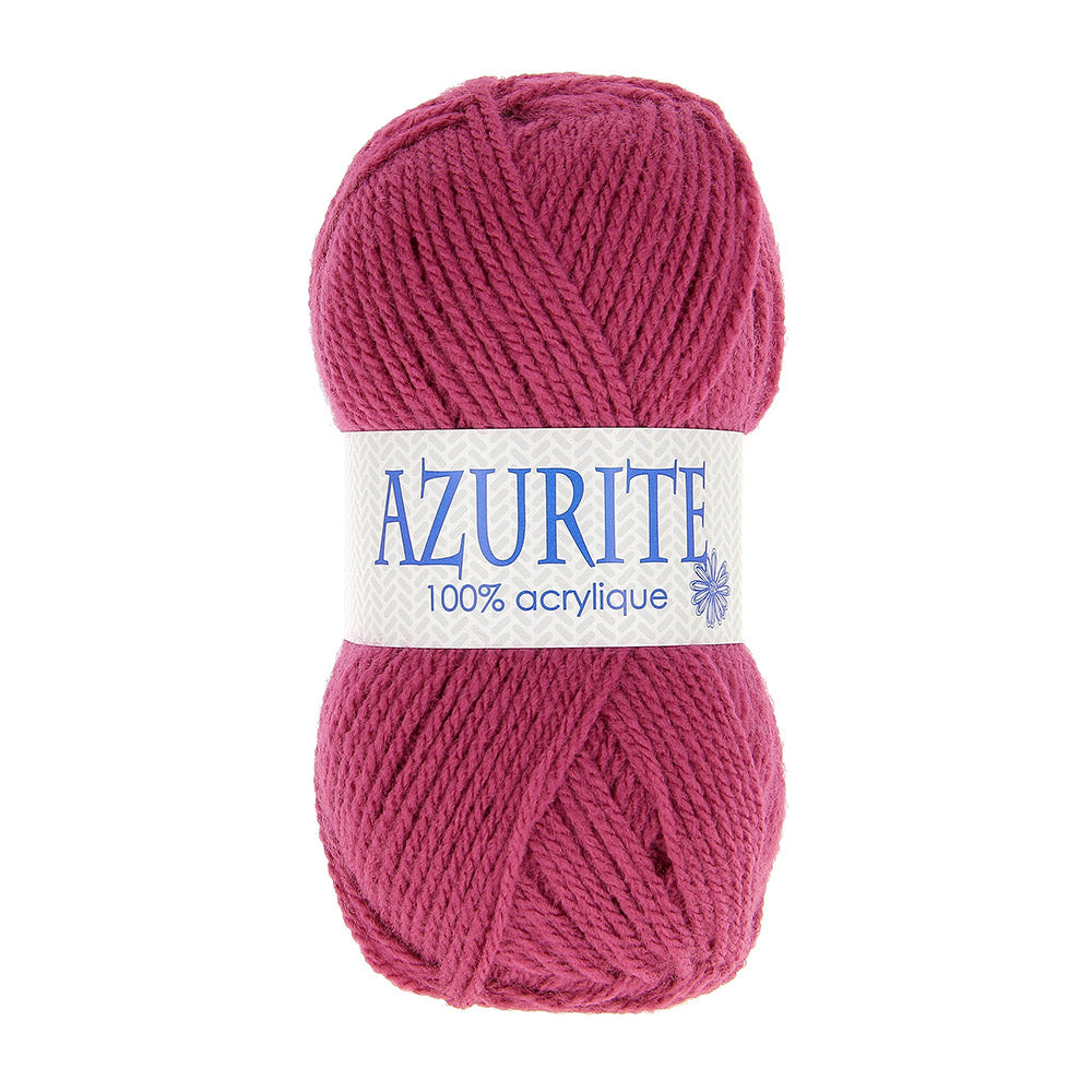 Trimits Azurite 0283 Status