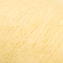 Drops Melody Uni Colour 014 Vanillegeel