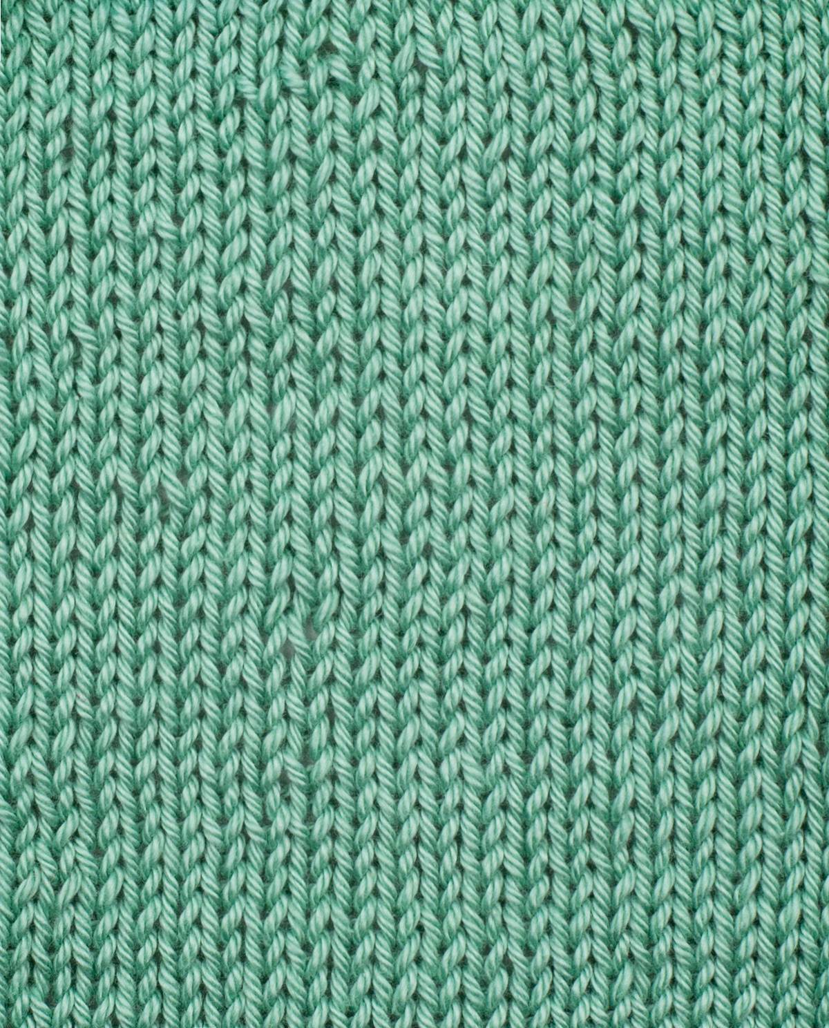 Phildar Phil Coton 3 2413 Pastel sfeerfoto 4