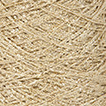 Katia Combine & Shine 030 Ivoor-Goud