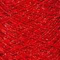 Katia Combine & Shine 090 Rood