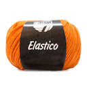 Lana Grossa Elastico 145 Oranje