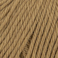 Katia Merino Worsted 011 Camel - bol van 50 gram
