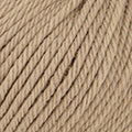 Katia Merino Worsted 012 Beige - bol van 50 gram