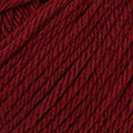 Katia Merino Worsted 016 Bordeauxrood - bol van 50 gram