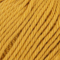 Katia Merino Worsted 018 Mosterd - bol van 50 gram