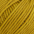 Katia Merino Worsted 019 Limoengroen - bol van 50 gram