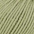 Katia Merino Worsted 020 Salie - bol van 50 gram
