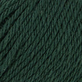 Katia Merino Worsted 022 Fles groen - bol van 50 gram
