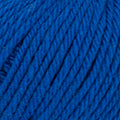Katia Merino Worsted 023 Blauw - bol van 50 gram