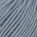Katia Merino Worsted 024 Jeans - bol van 50 gram