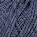 Katia Merino Worsted 025 Donker jeans - bol van 50 gram