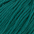 Katia Merino Worsted 026 Olieverf - bol van 50 gram
