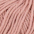 Katia Merino Worsted 028 Lichtroze - bol van 50 gram