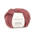 Katia Merino Worsted 029 Make-up