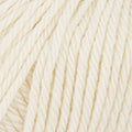 Katia Merino Worsted 003 Ecru - bol van 50 gram