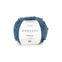 Katia Perla 111 Blauw