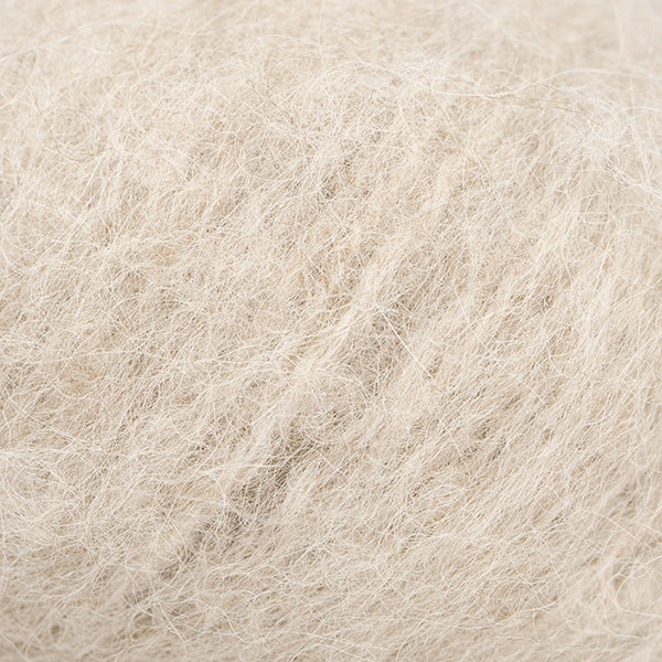 Drops Melody Uni Colour 015 Beige