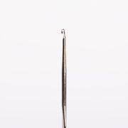 DROPS Basic Haaknaald Staal 1,5 mm