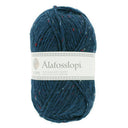 Istex Lopi Alafosslopi 2620 June 17th tweed