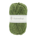 Istex Lopi Alafosslopi 2630 Verdant
