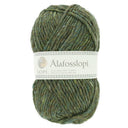 Istex Lopi Alafosslopi 2631 Wooly moss